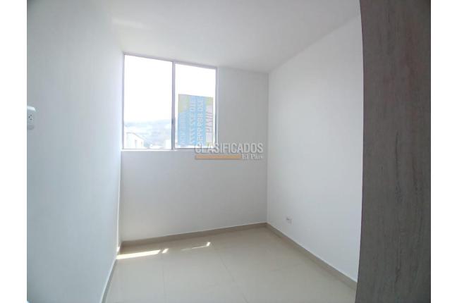 Apartamentos, Alquiler, Aguacatal - $1.450.000