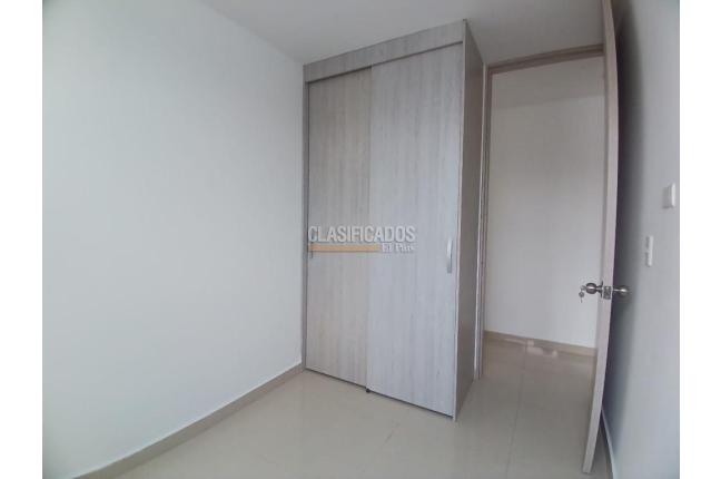 Apartamentos, Alquiler, Aguacatal - $1.450.000