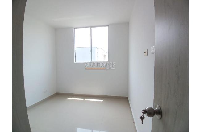 Apartamentos, Alquiler, Aguacatal - $1.450.000