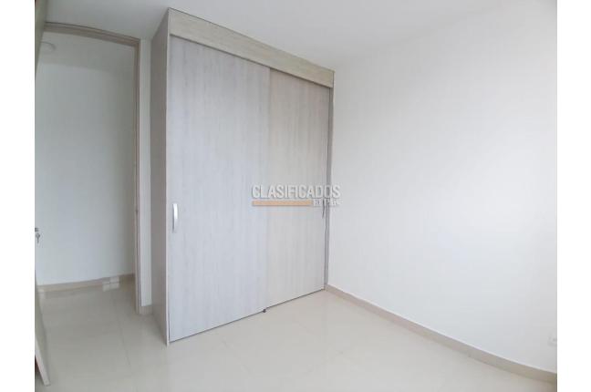 Apartamentos, Alquiler, Aguacatal - $1.450.000