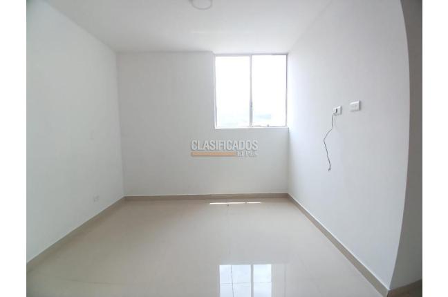 Apartamentos, Alquiler, Aguacatal - $1.450.000
