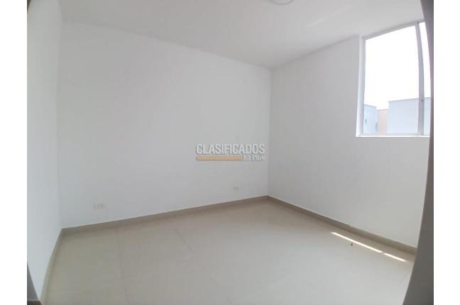 Apartamentos, Alquiler, Aguacatal - $1.450.000