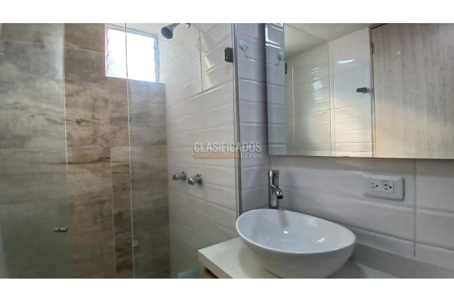 Apartamentos, Alquiler, Aguacatal - $1.450.000