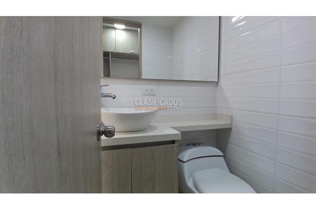 Apartamentos, Alquiler, Aguacatal - $1.450.000