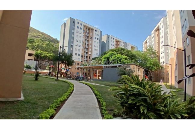 Apartamentos, Alquiler, Aguacatal - $1.450.000