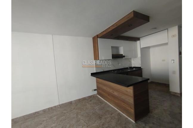 Apartamentos, Venta, Yumbo - $230.000.000