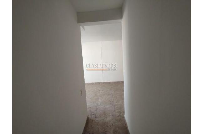 Apartamentos, Venta, Yumbo - $230.000.000