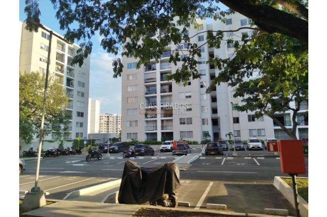 Apartamentos, Venta, Yumbo - $230.000.000