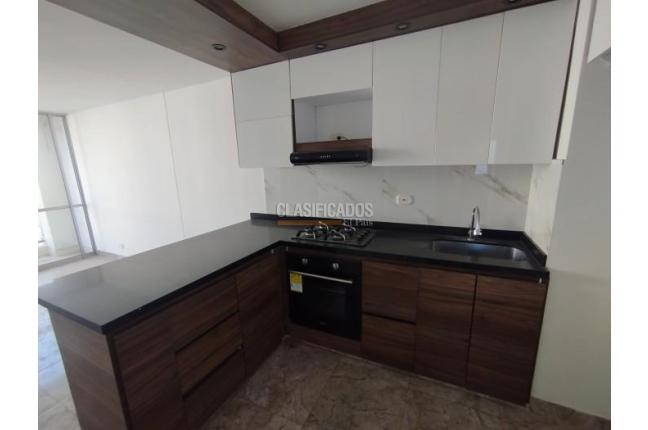 Apartamentos, Venta, Yumbo - $230.000.000