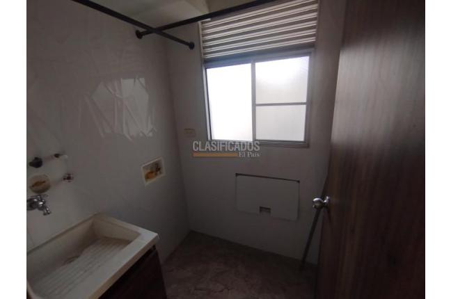 Apartamentos, Venta, Yumbo - $230.000.000