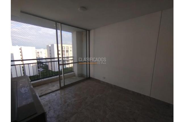 Apartamentos, Venta, Yumbo - $230.000.000