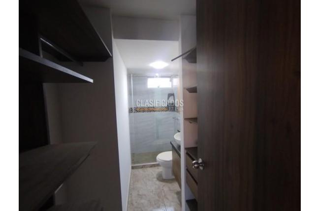 Apartamentos, Venta, Yumbo - $230.000.000