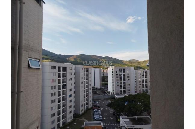 Apartamentos, Venta, Yumbo - $230.000.000