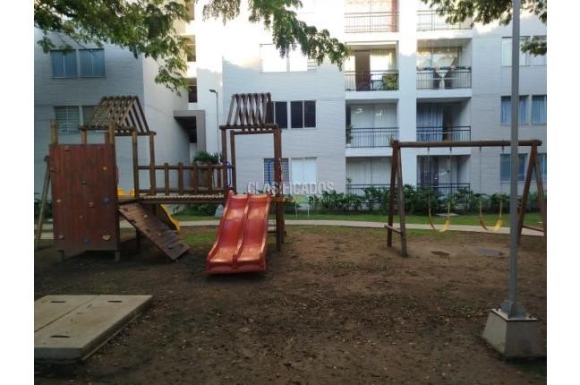 Apartamentos, Venta, Yumbo - $230.000.000