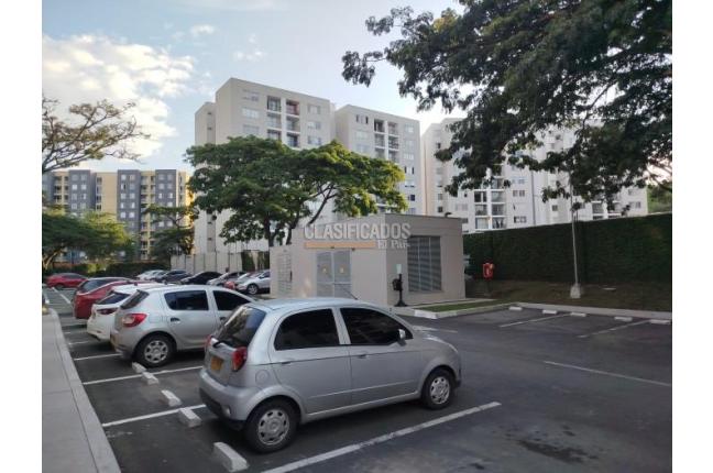 Apartamentos, Venta, Yumbo - $230.000.000