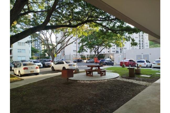 Apartamentos, Venta, Yumbo - $230.000.000