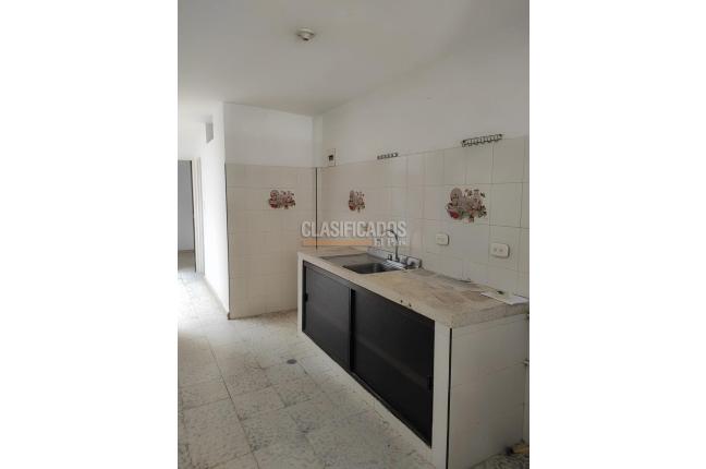 Apartamentos, Alquiler, Ciudad Córdoba - $700.000