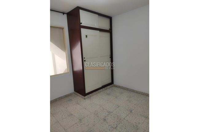 Apartamentos, Alquiler, Ciudad Córdoba - $700.000
