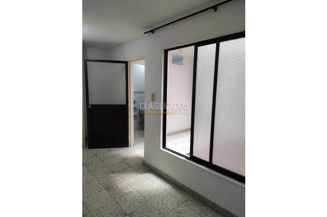 Apartamentos, Alquiler, Ciudad Córdoba - $700.000