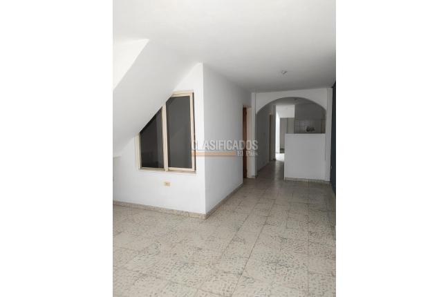 Apartamentos, Alquiler, Ciudad Córdoba - $700.000