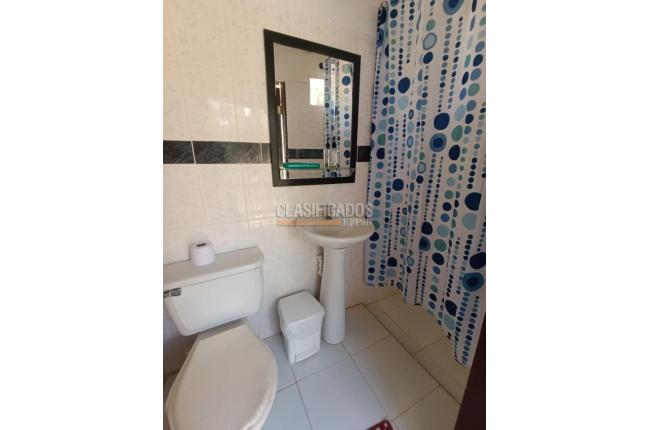 Fincas y Casas Campestres, Venta, La Cumbre - $320.000.000