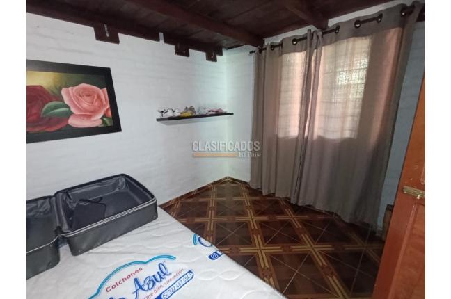 Fincas y Casas Campestres, Venta, La Cumbre - $320.000.000
