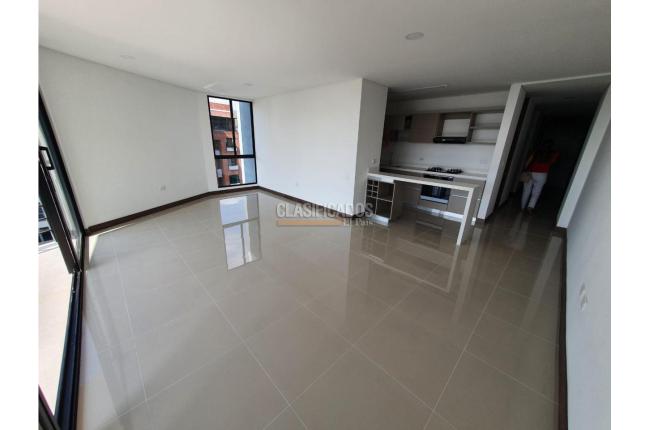 Apartamentos, Venta en Cuarto de Legua