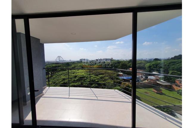 Apartamentos, Venta, Cuarto de Legua - $695.000.000