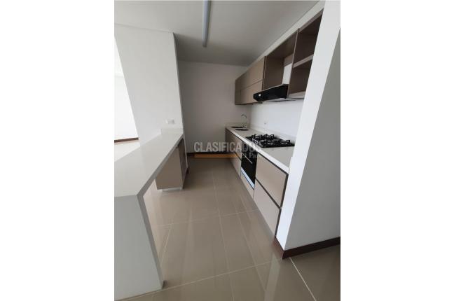 Apartamentos, Venta, Cuarto de Legua - $695.000.000