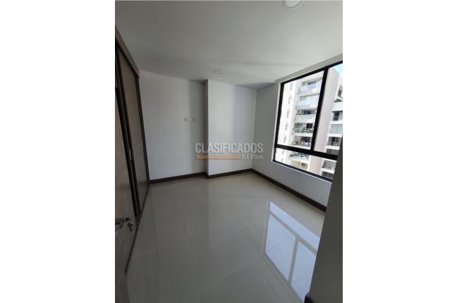 Apartamentos, Venta, Cuarto de Legua - $695.000.000