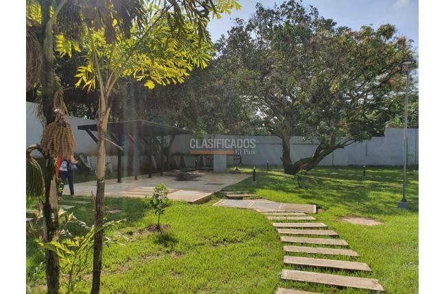 Apartamentos, Venta, Cuarto de Legua - $695.000.000