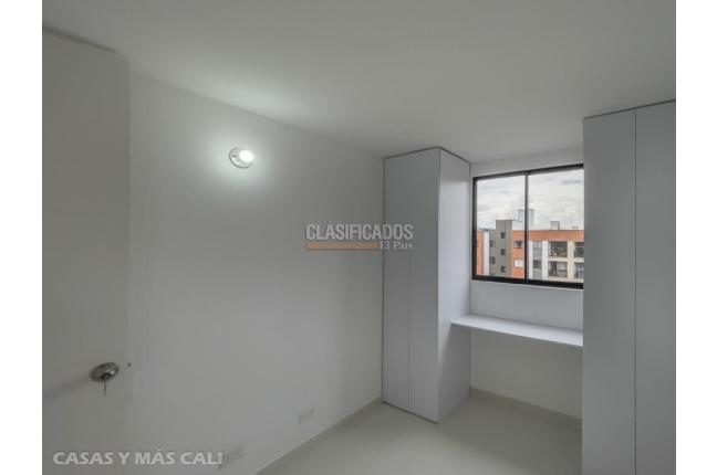 Apartamentos, Alquiler, Jamundí - $1.300.000