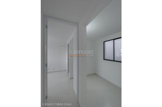 Apartamentos, Alquiler, Jamundí - $1.300.000