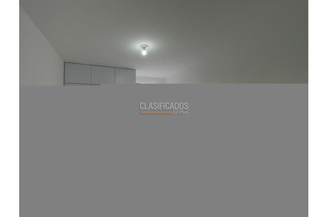 Apartamentos, Alquiler, Jamundí - $1.300.000