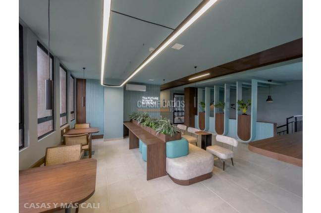 Apartamentos, Alquiler, Jamundí - $1.300.000