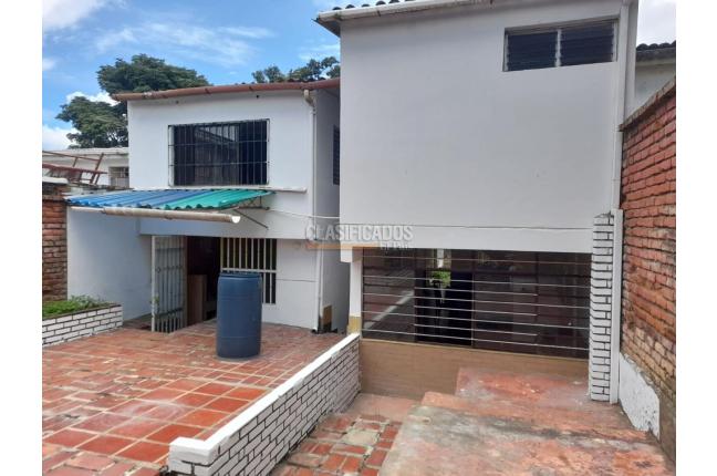 Casas, Venta en Santa Isabel