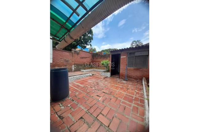 Casas, Venta en Santa Isabel