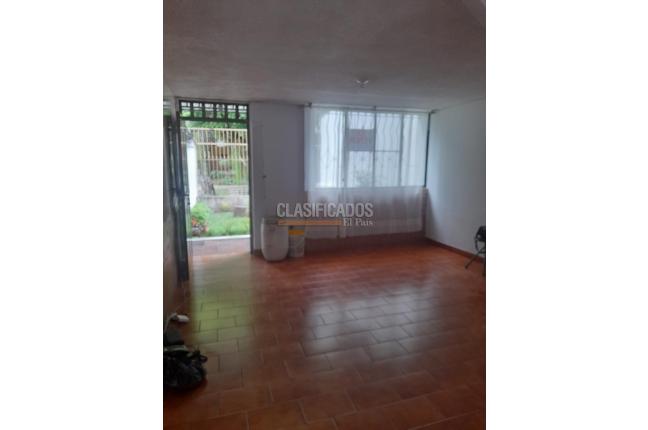 Casas, Venta en Santa Isabel