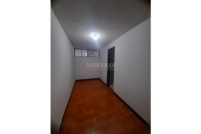 Casas, Venta, Santa Isabel - $590.000.000