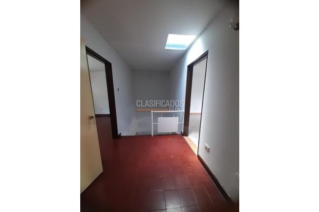 Casas, Venta, Santa Isabel - $590.000.000