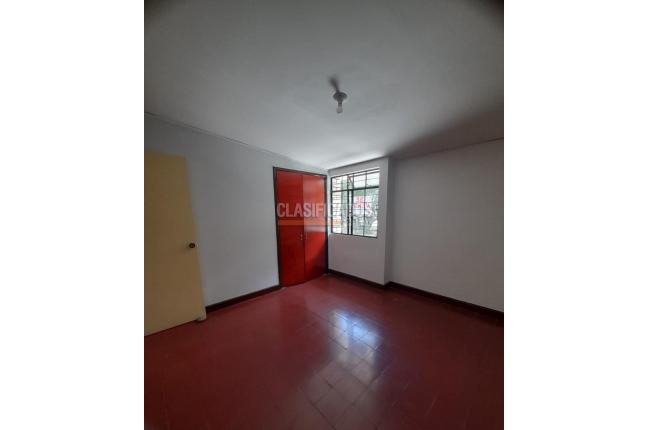 Casas, Venta, Santa Isabel - $590.000.000