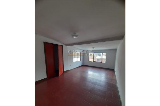 Casas, Venta, Santa Isabel - $590.000.000