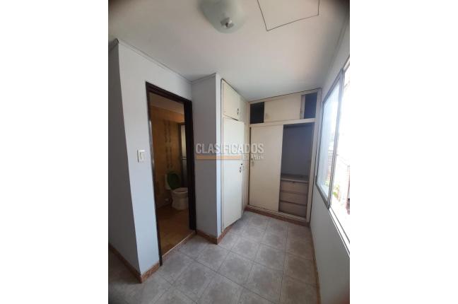 Casas, Venta, Santa Isabel - $590.000.000