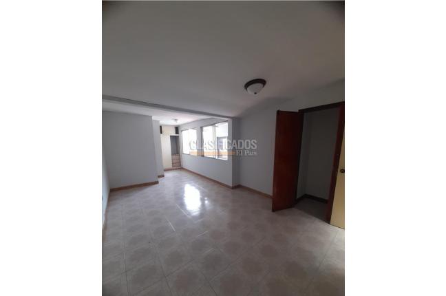 Casas, Venta, Santa Isabel - $590.000.000