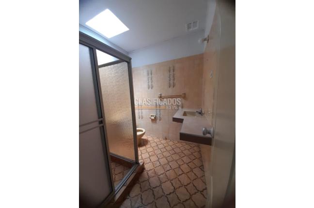 Casas, Venta, Santa Isabel - $590.000.000