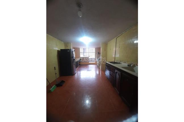 Casas, Venta, Santa Isabel - $590.000.000