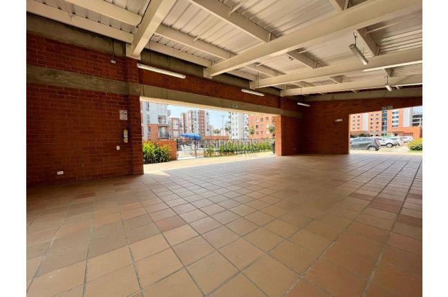 Apartamentos, Alquiler, Ciudad Melendez - $1.400.000