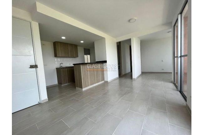 Apartamentos, Venta en Ciudad Melendez
