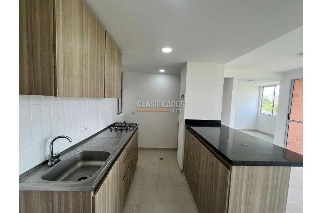 Apartamentos, Venta en Ciudad Melendez