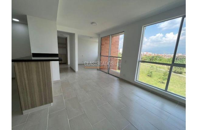 Apartamentos, Venta en Ciudad Melendez